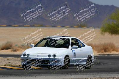 media/Apr-23-2022-Club Racer Events (Sat) [[b3040df9ff]]/Intermediate High Group (Purple)/Session 3/Turn 4/